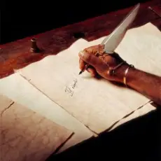 Обложка: Tayc - Ma Lady