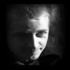 Обложка: Вадим Лукьянов - Родина