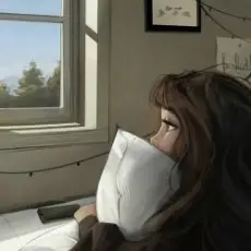 Обложка: MilleniumKid & JBS - Vielleicht Vielleicht (Schleini Hardtekk Edit)