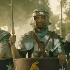 Обложка: Y.K. Music - Легіон