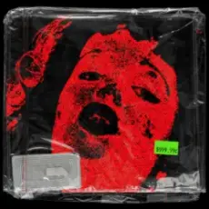 Обложка: Las eras - Constitución