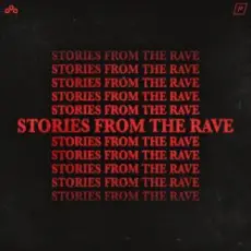 Обложка: Blooom - THE CULTURE