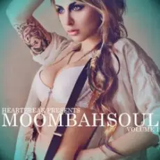 Обложка: The Weekend - Rolling Stone (David Heartbreak Rmx)