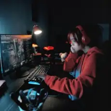 Обложка: Нексюша - ТВИЧ+