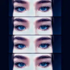 Обложка: ALEKCION - Де ти