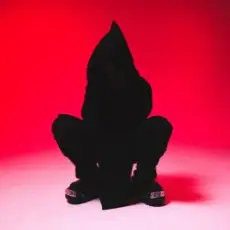 Обложка: Нексюша - Когда ты умрешь