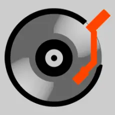 Обложка: Ivan Kaznacheev - Toxic