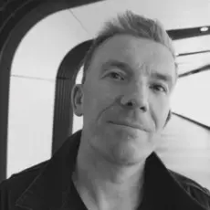 Обложка: Henry Cullen - Cradle Cap