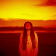 Обложка: Morphom - Мавка