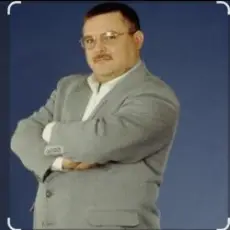 Обложка: Михаил Круг - На юга