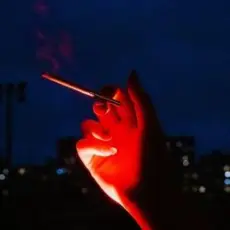 Обложка: Shmiska - Балкон