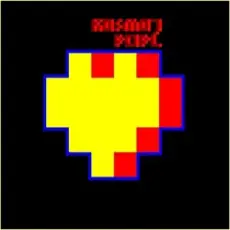 Обложка: Kosmopop2 - 9934 Мой космос, светись во мне!