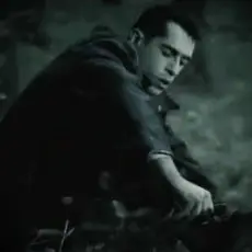 Обложка: Ногу свело! - Наши юные смешные голоса