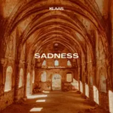 Обложка: Klaas - Sadness (Crash And Burn)