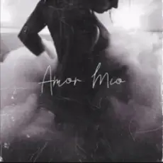 Обложка: DUORUSH – Amor Mio