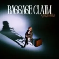 Обложка: ITALENT – Baggage Claim