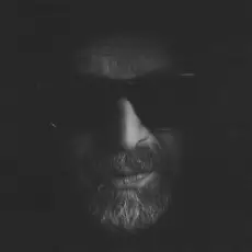 Обложка: Аквариум - Ветка