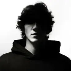 Обложка: The Curly - TV