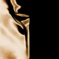 Обложка: Claptone & Hannah Boleyn – Black & Gold