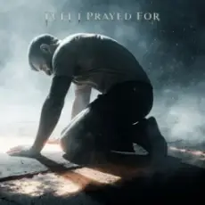 Обложка: Empty Skyline - Fuel I Prayed For