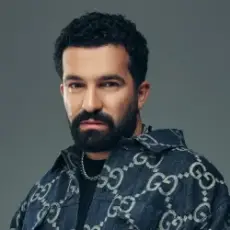 Обложка: Bahh Tee – Не плачь, мам