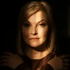 Обложка: Марія Бурмака - Шоколад