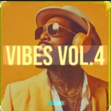 Обложка: MASSIL IA - We Own The Night