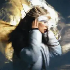 Обложка: TAIMANOVA - Уві сні