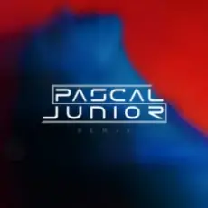 Обложка: Pascal Junior & Papa Jr. - Ploaia (Remix)