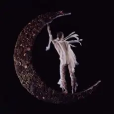 Обложка: Smerz - Believer