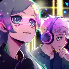 Обложка: Ручной Рептилоид - Дай мне сохраниться