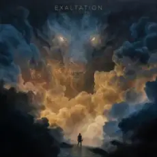 Обложка: Exaltation - Підказка