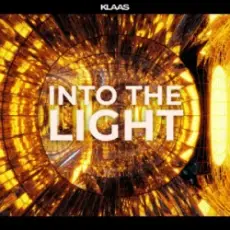 Обложка: Klaas - Into The Light