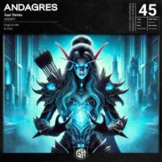 Обложка: Msmv - Sad Thinks (Slowed)