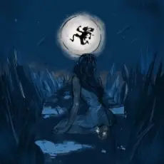 Обложка: KSB muzic - Весна