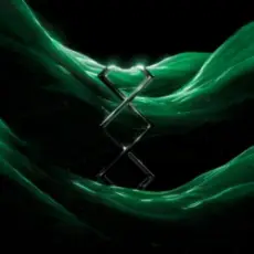 Обложка: KREAM - Subelo