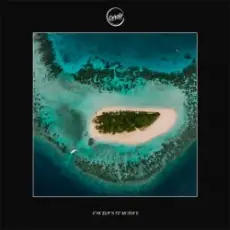 Обложка: Monolink - Turning Away