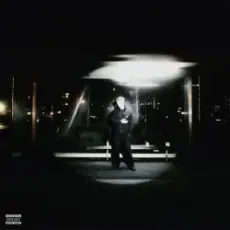 Обложка: Markul - Осадки