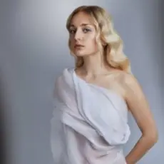 Обложка: Вика Кравцова - Не буди