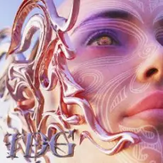 Обложка: Dizelkraft - TDG