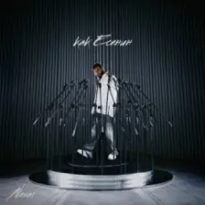 Обложка: Navai, Mona - Есенин