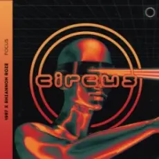 Обложка: 1997 - Closer