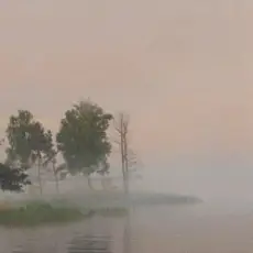 Обложка: Illaria - Ангел Світла