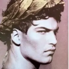 Обложка: velours - ROI Hardstyle (slowed)