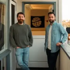 Обложка: Ben Murphy - Peggy Gordon