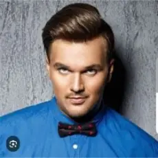 Обложка: Александр Панайотов - Миллионы