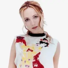 Обложка: Aurora feat Naimee Coleman - Sleeping Satellite (Rob Searle Remix)