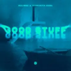 Обложка: Gulmee & Samarth Goel - Good Stuff (Extended Mix)