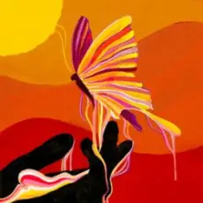 Обложка: EASY FREAK - Sunshine