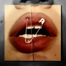 Обложка: MALA – Шрам